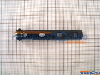 Suporte P/ S.tico Tico 3230.1.4 - 2608135901 - Bosch