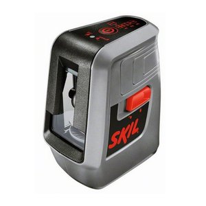 Nivel A Laser Automatico De Linha 0516 Skil - F0150516Bc