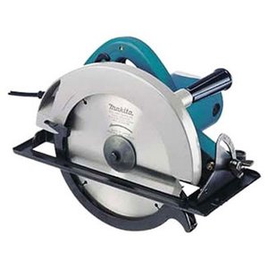 Vista explodida Peças para Serra Circular 5900B Makita 110V / 220V