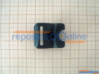 Tampa Bosch - 1605500227