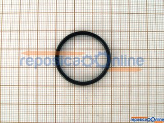 Anel O'ring Para Martelo Hr2470 - 213407-3 - Makita