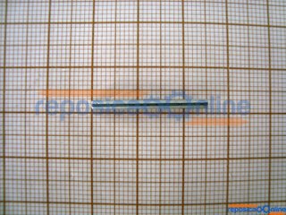 Pino Einhell - 434526001046