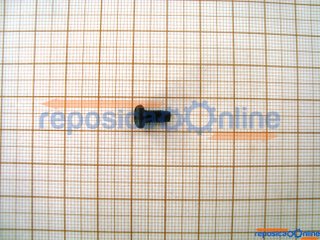 Parafuso P/ Serra Meia Esq Bosch 1B20 - 2610910781