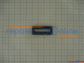 Placa Posicao P/Serra Sts06-80D/Stv-650 - 9305068037 - Dwt