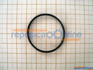 Anel P Furadeira Bosch 1198.7 - 2600210026