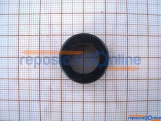 Capa Para 7640 - 2610373997 - Bosch