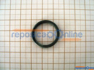 Anel - 1900210119 - Bosch