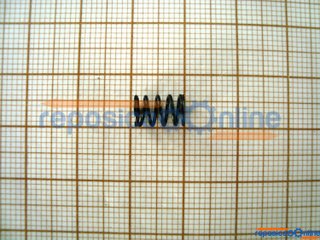 Mola - 1005824-00 - Dewalt