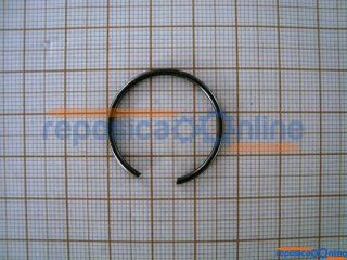 Anel De Retencao - 1614601012 - Bosch