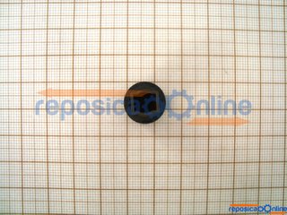 Subs 2615295063 Porta Escovas - 9618088477 - Skil