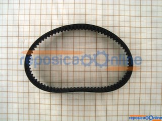 Correia Para Aparador Grama Gh1000-B2 B&D - 90552006 - Black&Decker