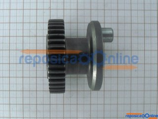 Engren. P/ Martelo Bosch 11241.7 - 1616317064