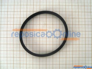 Anel O Ring Bosch - 1610209007