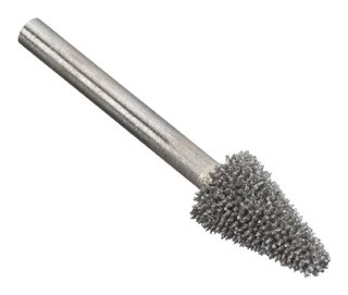 Ponta Montada Carbureto De Tungstênio 5/16" 7,9Mm Dremel - 9934 - 2615009934