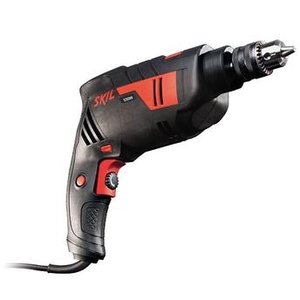 Furadeira De Impacto Skil 6554 220V Emb. Br Skil - F0126554Jq