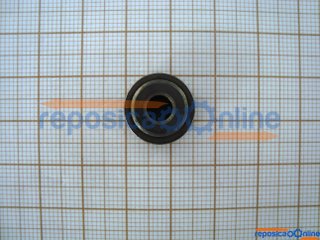 Rolete P/ Tt Bosch 1281 - 2605801044