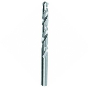 Broca Para Metal Hss-G 6X57X93 Bosch - 2608586523