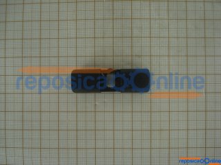 Seletor De Reversao Para Parafusadeira Furadeira Cd961 / Cd121 Black Decker - 5140112-10 - Black&Decker