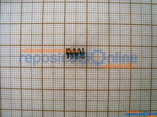 Mola - 038769-00 - Dewalt