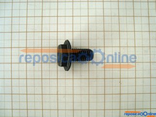 Parafuso Sext.m8X15.5Mmaco Dwe560 "Sc" - 145344-00 - Dewalt