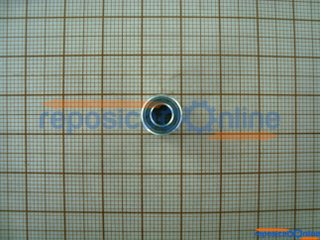 Roldana - 188366-00 - Dewalt