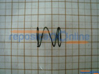 Mola - N020154 - Dewalt