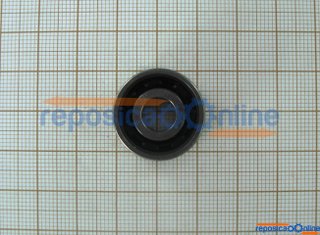 Rolamento Esferas 1600905016 - Bosch