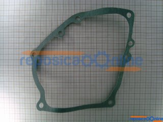 Junta Da Tampa Do Carter (03-02) 168F.7-4 Gmeg Motomil Garthen - 7151.7