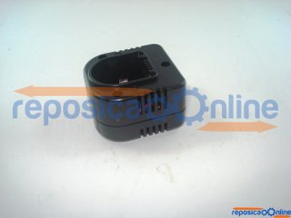 Suporte Da Bateria - Black&Decker - 5140174-58