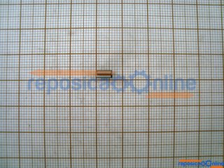 Pino-3 - 268094-3 - Makita