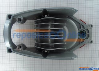 Tampa Da Engrenagem Bosch - 1617000748