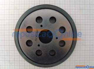 Almofada - 151281-08 - Dewalt