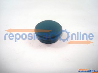 Tampa - 1619Pa6934 - Bosch