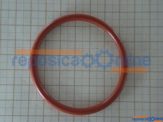 O-Ring - 1610290108 - Bosch