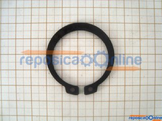 Anel De Retencao Bosch - 1619P01214