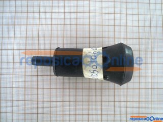 Adaptador Da Mangueira - 433010501060 - Einhell