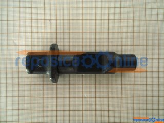 Retentor Da Ferramenta - 324942-7 - Makita