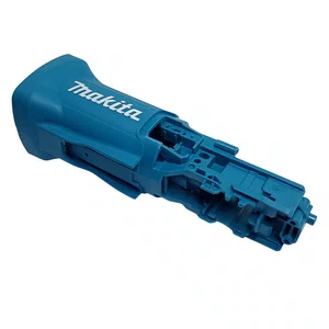 413G97-6 Makita - Carcaça Do Motor B Para Esmerilhadeiras Ga5093 E Ga5094