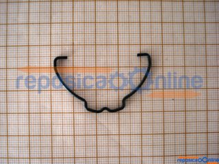 Mola - N037108 - Dewalt