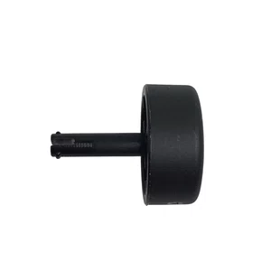 415208-7 Makita- Botão De Desengate Para Serras De Esquadria