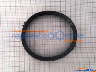 Anel Para Lixadeira Exentrica Bosch 36013875E0 - 2609170077