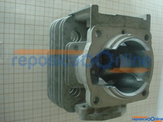 Cilindro N 29 Lyn-430 Lynus - 4722.5