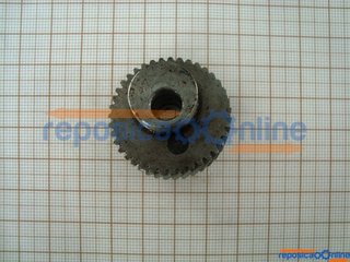 Engren. P/ S. Tico Tico 3230.1.4 - 2606319074 - Bosch