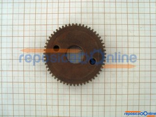 Engren. P/ Fur. 3110.7/1129/1163 - 2606316107 - Bosch