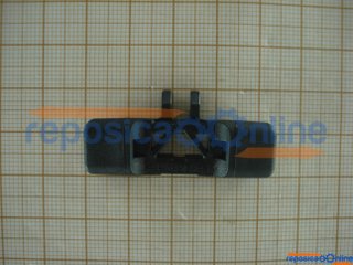 Seletor De Reversao - N039788 - Dewalt