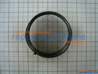 Mola - N034013 - Dewalt