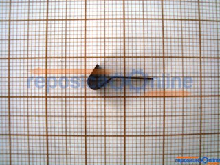 Mola P/ Sera Circular 1557/3236/3237 - 1601253007 - Bosch