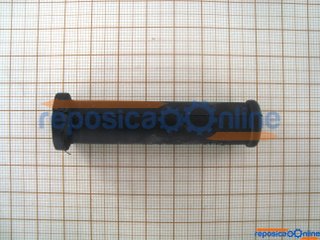 Protecao Do Cabo P/ Martelo Perfurador Toolmix Mp824K Rm824R1068