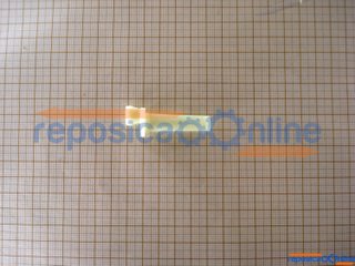 Pino De Regulagem P Plaina Bosch 1593 - 2606110001