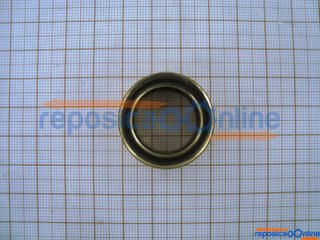 Base Da Gaxeta - 940759 - Jacto